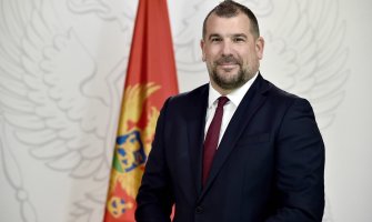 Krapović o optužbama na račun Ministarstva odbrane