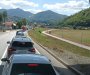 Saobraćajna nesreća u Mojkovcu, stradao pješak