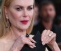 Nicole Kidman u Veneciji primila potresnu vijest: U šoku sam, moje srce je slomljeno