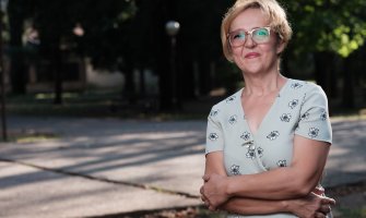 Tomić: Obavezno čipovanje je ključni korak u rješavanju problema uličnih i napuštinih pasa i mačaka