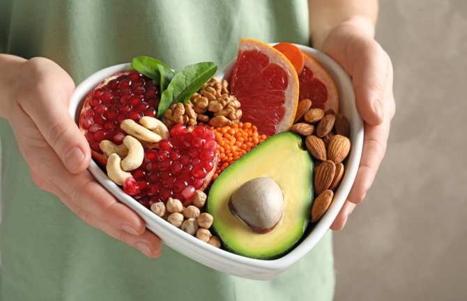 Ova superhrana za doručak može smanjiti holesterol