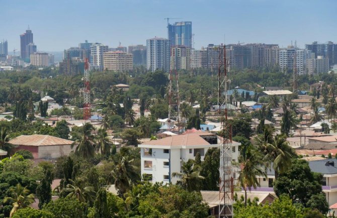 Pronađeno tijelo otetog tanzanijskog opozicionog zvaničnika: Pretučen, lice mu poliveno kiselinom?