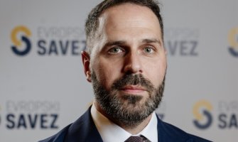 Čelanović: Novi udar parlamentarne većine na turizam