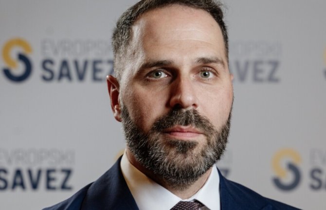 Čelanović: Novi udar parlamentarne većine na turizam