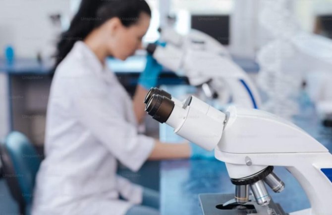 Kancerogena materija pronađena u proizvodima u Hrvatskoj