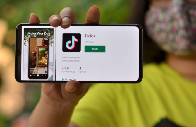 Sve više mladih u Evropi uključeno u terorizam putem društvenih mreža