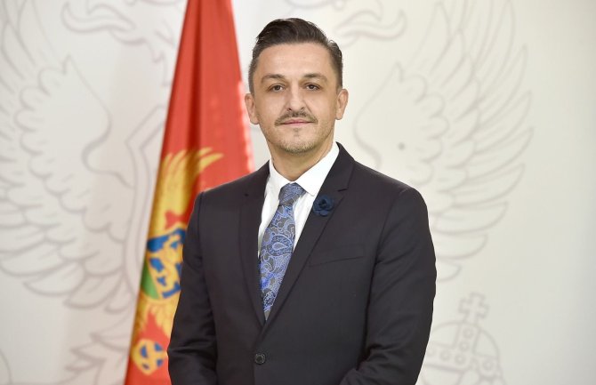 Vuković: Prihodi za 80 miliona veći od plana