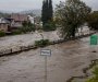 Vremenske nepogode širom Evrope: U Rumuniji petoro mrtvih, evakuacije u Češkoj, u Poljskoj ,,najgore tek dolazi”