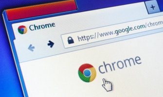 Google najavio nove funkcje tabova za Chrome