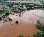 Poplave u Poljskoj odnijele sedam života