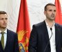 Danas potpisivanje memoranduma između EPCG i EDF, prisustvovaće Spajić i Mujović