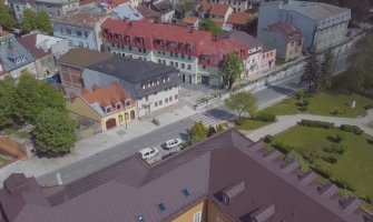 Cetinje: Četiri odbornika napustila DPS