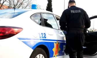 Srbija: Dojava o bombi, evakuiše se Sava centar