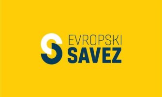 Evropski savez: Nepostupanje države u slučaju elementarnih nepogoda u Šavniku odražava krah sistema