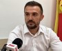 Filipović: Na 212 birališta u Podgorici glasaće 145.724 birača