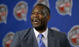 Preminuo Dikembe Mutombo: Legendarni košarkaš izgubio borbu sa kancerom