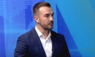 Filipović: Nemamo zvaničnih prigovora sa biračkih mjesta